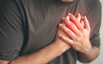 Risques cardiovasculaires – Formation DPC médecin