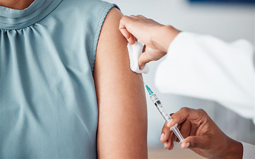Vaccination – Formation DPC médecin généraliste