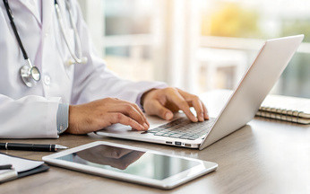 Médecins généralistes